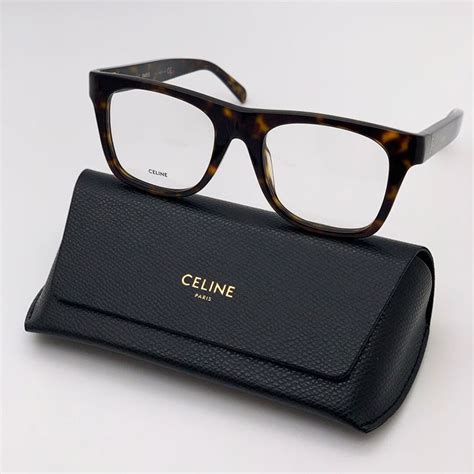 Celine CL5018IN 